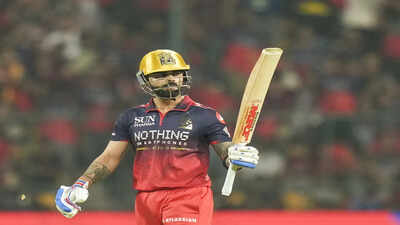 1775280769 ipl 2026 rcb vs srh.jpg
