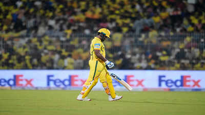1775287409 india ipl cricket.jpg