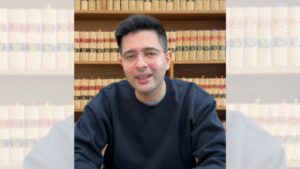 1775295161 unnamed file.jpg