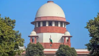 1775421076 image ians.jpg