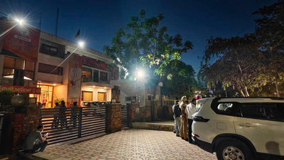 1775421704 pti file photo.jpg