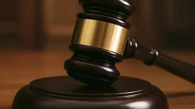 1775422903 image ians.jpg