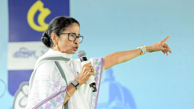 1775433404 image ani.jpg