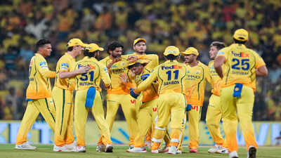 1775452486 india ipl cricket.jpg