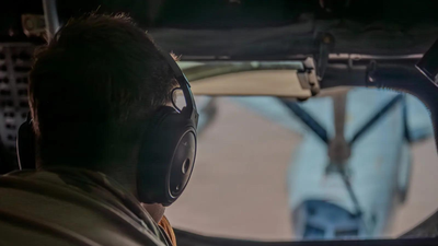 1775456509 unnamed file.jpg