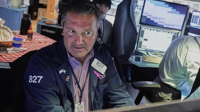 1775496102 unnamed file.jpg