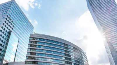 1775498981 unnamed file.jpg