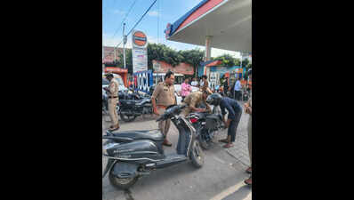 1775507200 image.jpg