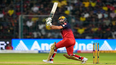 1775610220 india ipl cricket.jpg