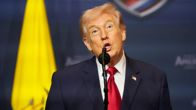 1775621997 unnamed file.jpg