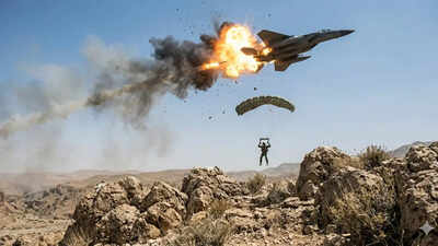 1775644285 untitled design 2026 04 07t202942.jpg