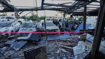 1775653396 ap photo.jpg