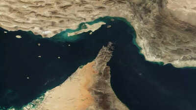 1775662685 strait of hormuz.jpg