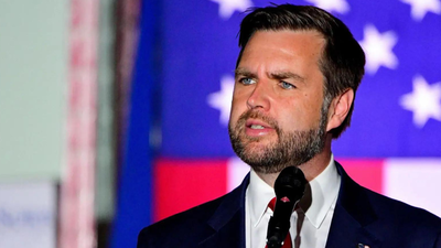 1775677595 ani file photo.jpg