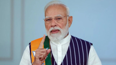 1775685923 ani file photo.jpg