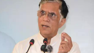 1775687226 image ians.jpg