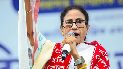 1775687897 ani file photo.jpg