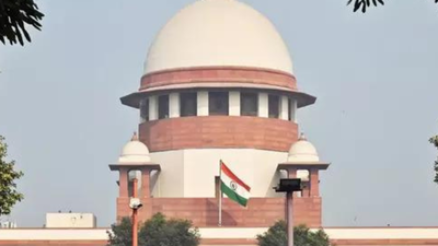 1775692811 image ians.jpg