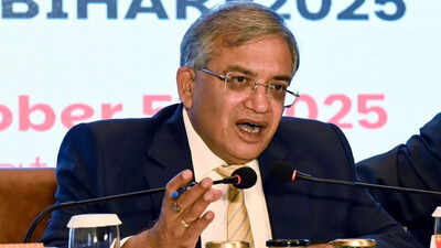 1775696676 cec gyanesh kumar.jpg