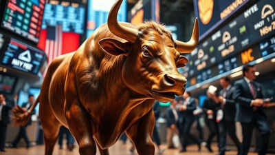 1775703851 top stocks to buy.jpg