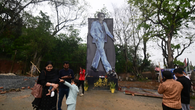 1775707721 unnamed file.jpg