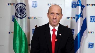 1775741005 unnamed file.jpg