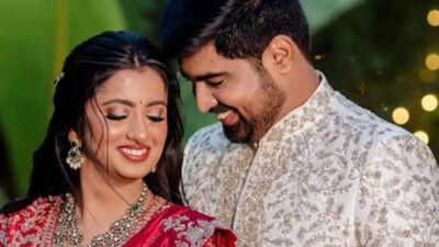 1775742421 unnamed file.jpg