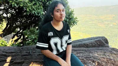 1775819226 unnamed file.jpg