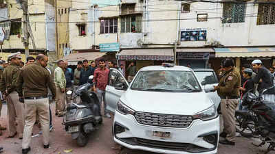 1775821007 unnamed file.jpg