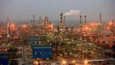 1775859708 unnamed file.jpg