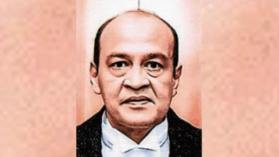 1775910481 justice yashwant varma.jpg