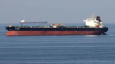 1775921403 representative image ians.jpg