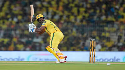 1775922542 india ipl cricket.jpg