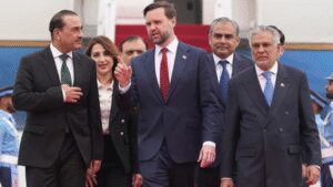 1775932001 photo credit ap.jpg