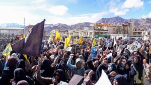 1775934033 unnamed file.jpg