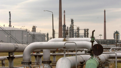 1775937580 unnamed file.jpg