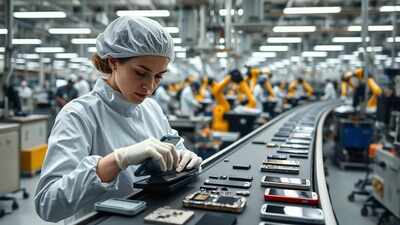 1775976104 ai generated image used only for representative purpose.jpg