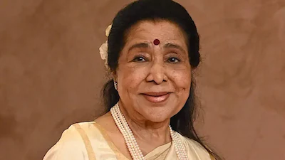 1775979889 asha bhosle.jpg