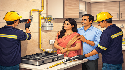 1775986694 this is an ai generated image used only for representational purpose.jpg