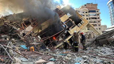 1775995268 unnamed file.jpg