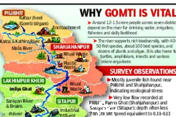 1776024707 photo.jpg