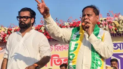 1776028008 unnamed file.jpg