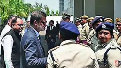 1776029209 unnamed file.jpg