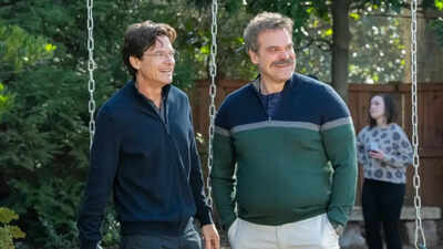 1776071280 dtf st louis.jpg