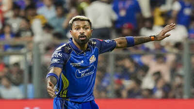 1776076076 ipl 2026 mi vs rcb.jpg