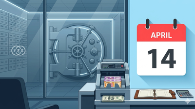 1776076274 unnamed file.jpg