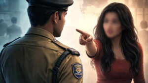 1776083682 ai image used for representational purpose.jpg