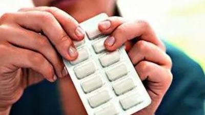 1776110921 unnamed file.jpg