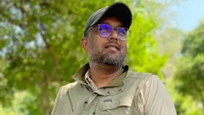 1776114478 unnamed file.jpg