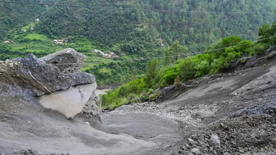 1776116443 unnamed file.jpg